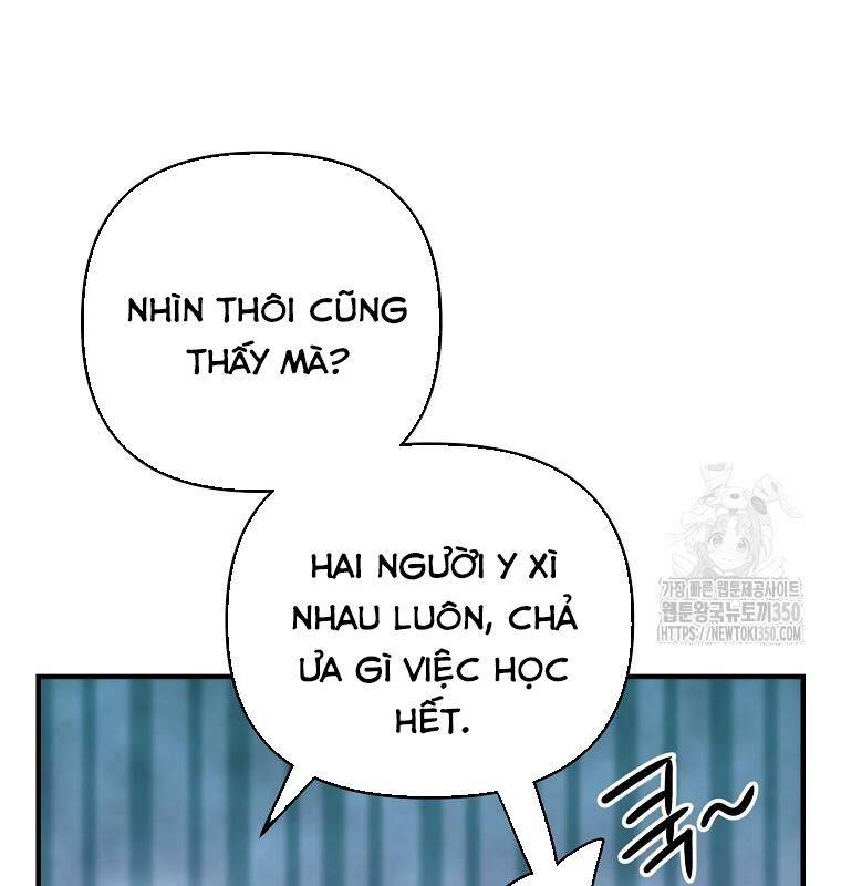 Tân Binh Của Đội Bóng Chày Quá Giỏi: Chapter 18