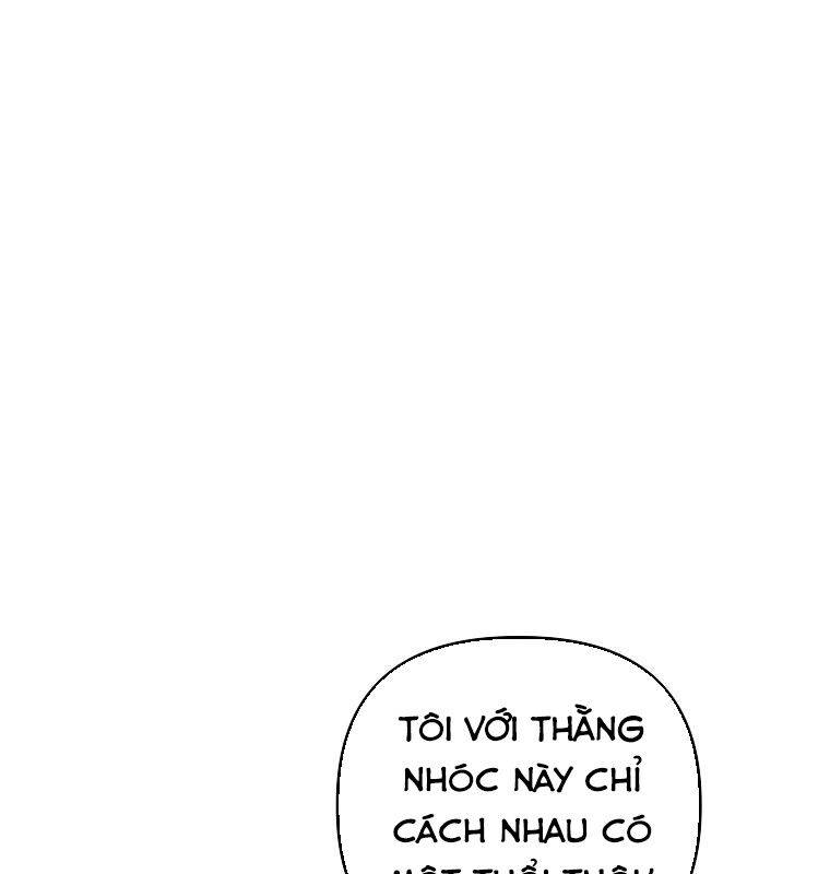 Tân Binh Của Đội Bóng Chày Quá Giỏi: Chapter 18