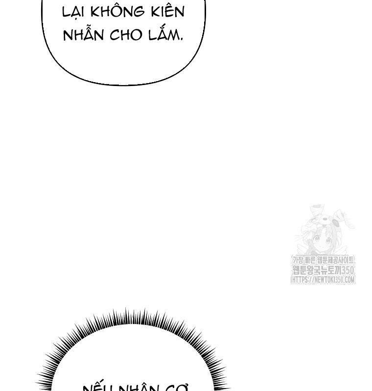 Tân Binh Của Đội Bóng Chày Quá Giỏi: Chapter 18