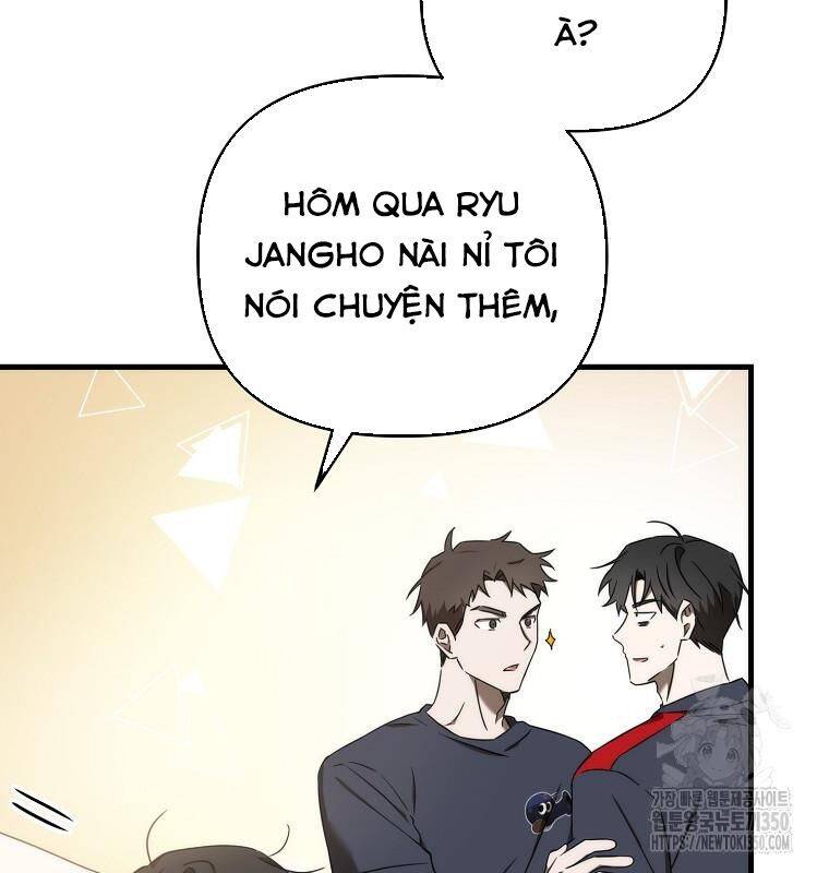 Tân Binh Của Đội Bóng Chày Quá Giỏi: Chapter 18