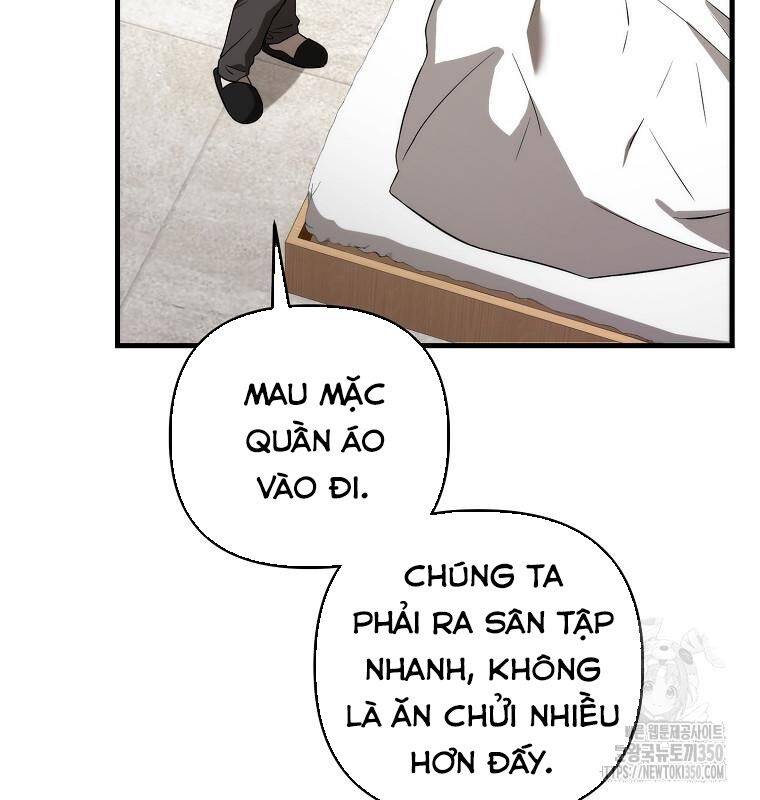 Tân Binh Của Đội Bóng Chày Quá Giỏi: Chapter 18