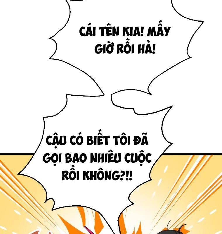 Tân Binh Của Đội Bóng Chày Quá Giỏi: Chapter 18