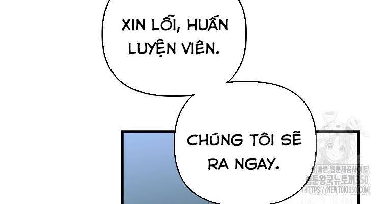 Tân Binh Của Đội Bóng Chày Quá Giỏi: Chapter 18