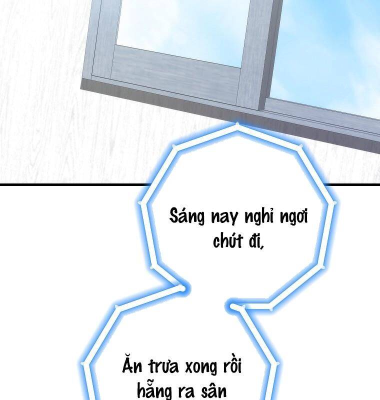 Tân Binh Của Đội Bóng Chày Quá Giỏi: Chapter 18