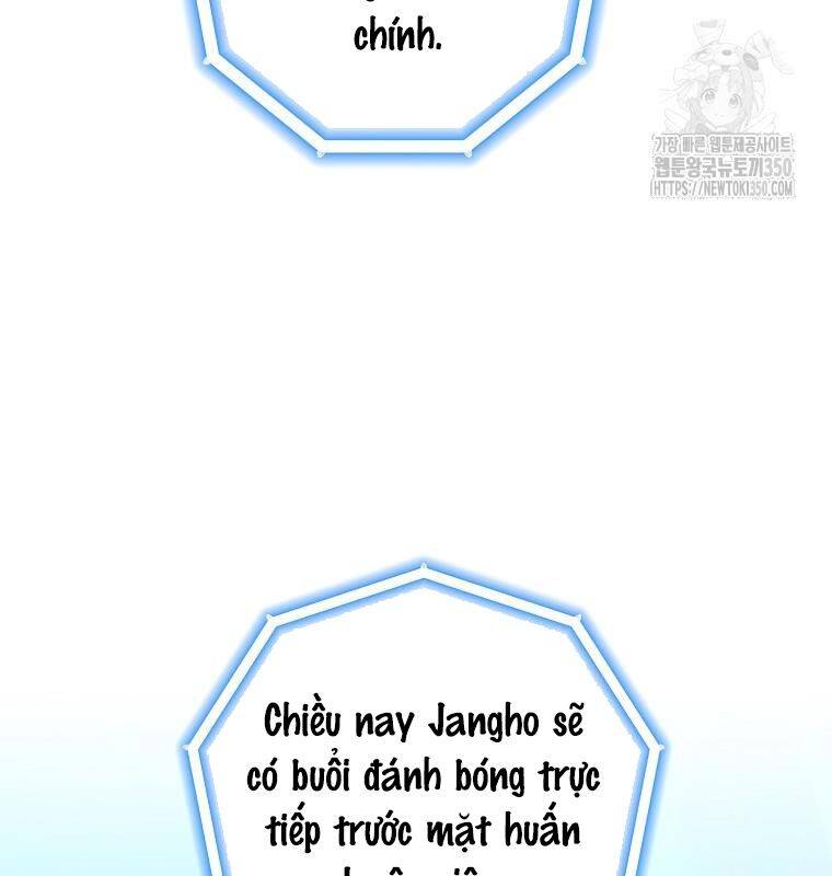 Tân Binh Của Đội Bóng Chày Quá Giỏi: Chapter 18