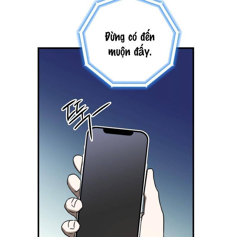 Tân Binh Của Đội Bóng Chày Quá Giỏi: Chapter 18