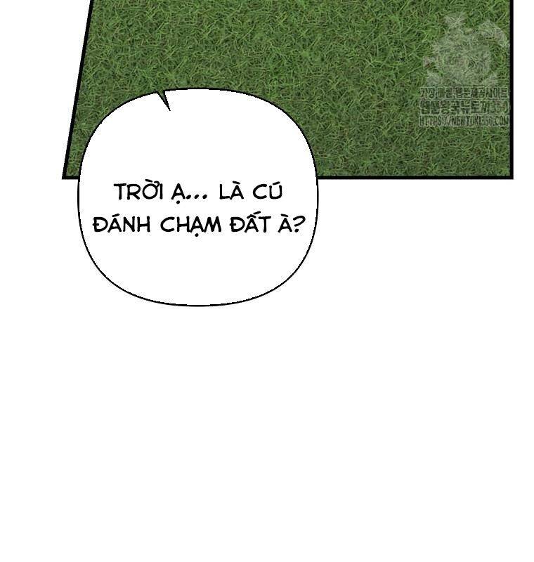 Tân Binh Của Đội Bóng Chày Quá Giỏi: Chapter 19