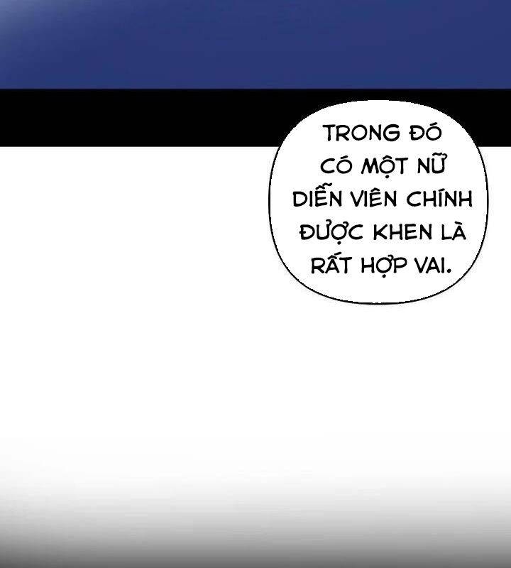 Tân Binh Của Đội Bóng Chày Quá Giỏi: Chapter 21
