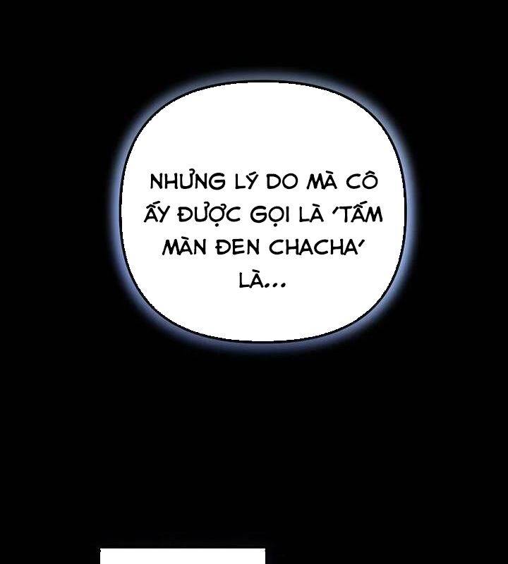 Tân Binh Của Đội Bóng Chày Quá Giỏi: Chapter 21