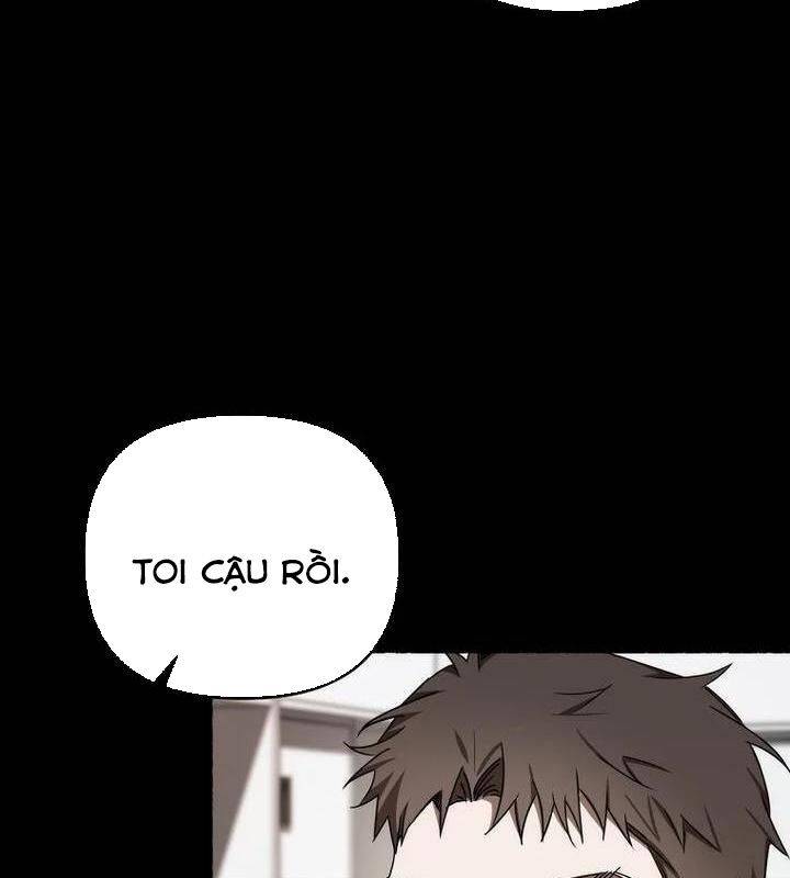Tân Binh Của Đội Bóng Chày Quá Giỏi: Chapter 21