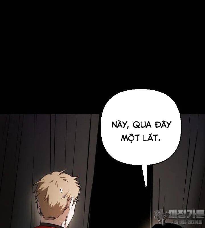 Tân Binh Của Đội Bóng Chày Quá Giỏi: Chapter 21