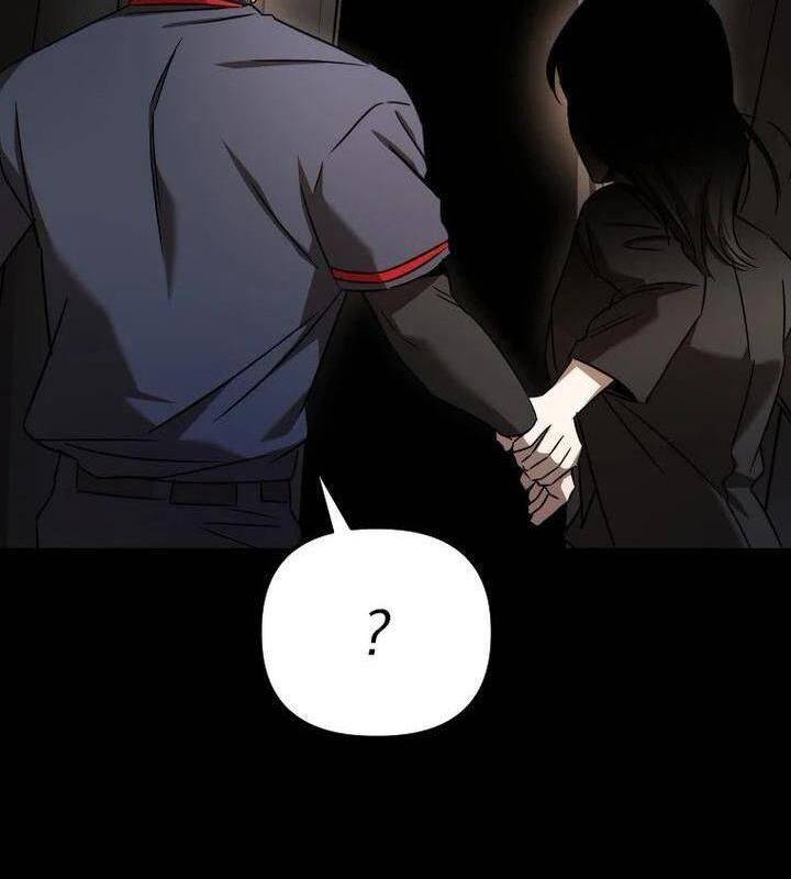 Tân Binh Của Đội Bóng Chày Quá Giỏi: Chapter 21