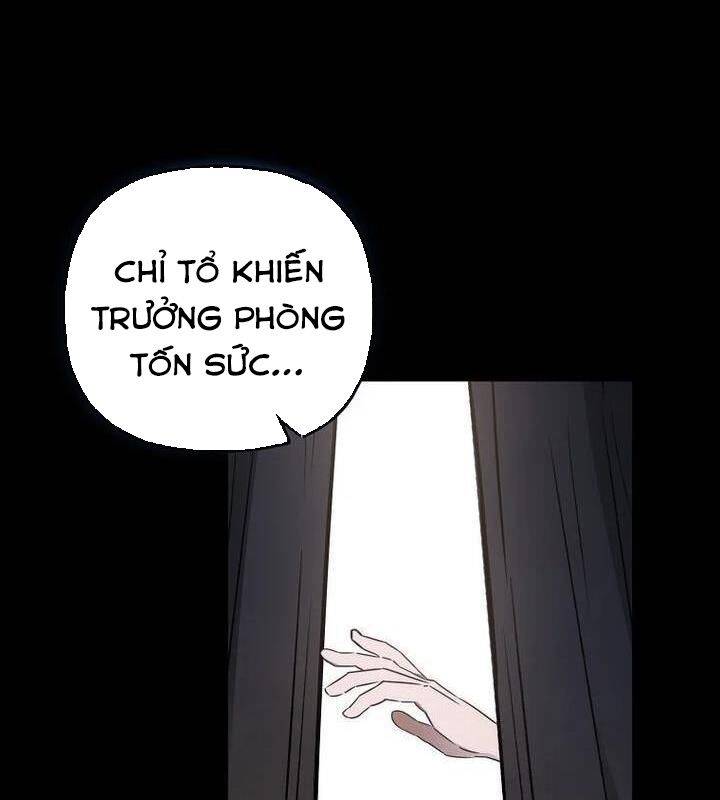 Tân Binh Của Đội Bóng Chày Quá Giỏi: Chapter 21