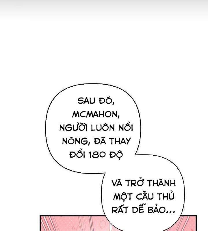 Tân Binh Của Đội Bóng Chày Quá Giỏi: Chapter 21