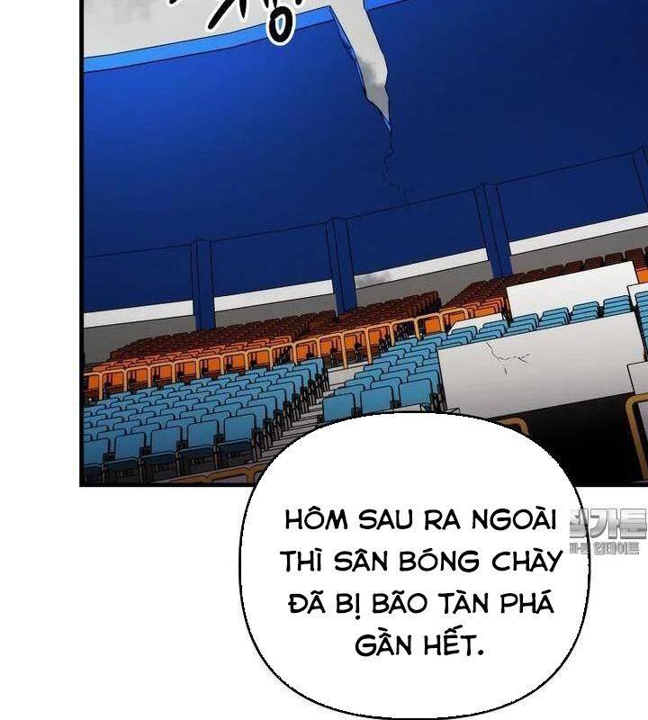 Tân Binh Của Đội Bóng Chày Quá Giỏi: Chapter 21