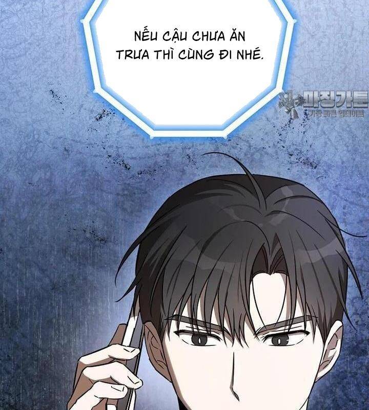 Tân Binh Của Đội Bóng Chày Quá Giỏi: Chapter 21