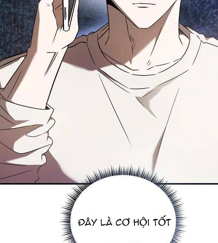 Tân Binh Của Đội Bóng Chày Quá Giỏi: Chapter 21