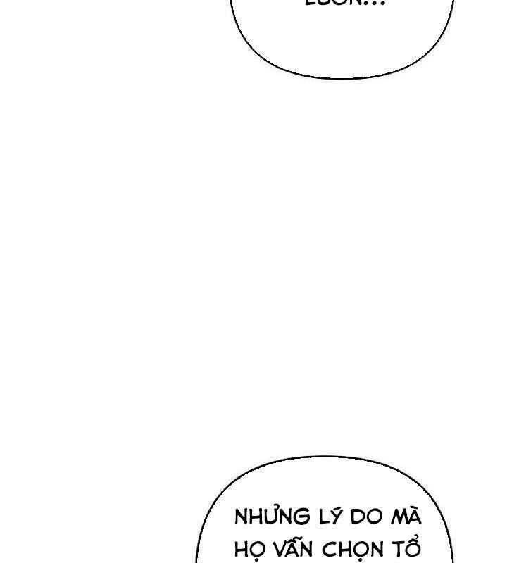 Tân Binh Của Đội Bóng Chày Quá Giỏi: Chapter 21