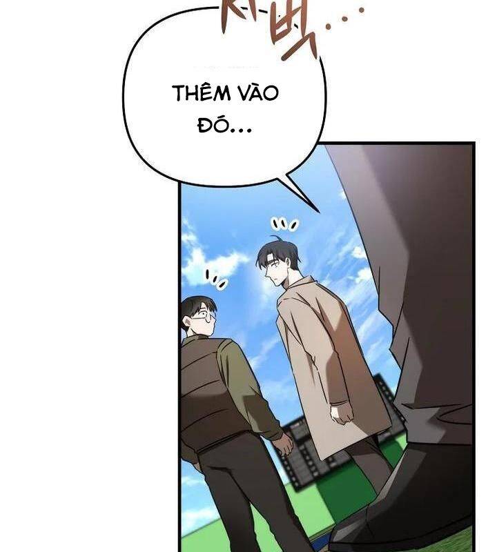 Tân Binh Của Đội Bóng Chày Quá Giỏi: Chapter 21