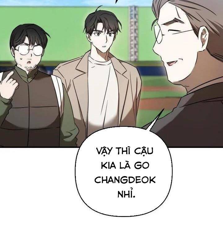 Tân Binh Của Đội Bóng Chày Quá Giỏi: Chapter 21