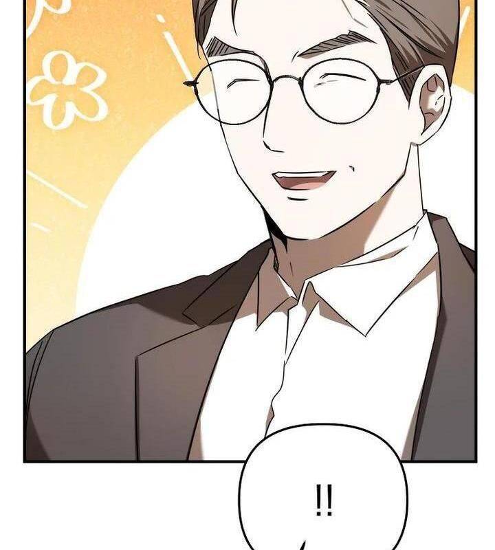 Tân Binh Của Đội Bóng Chày Quá Giỏi: Chapter 21