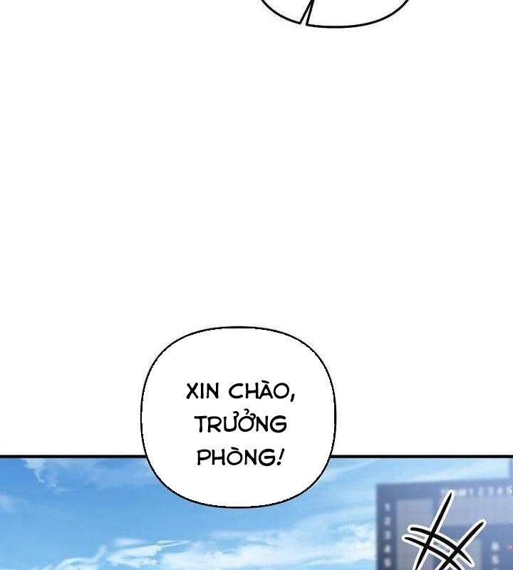 Tân Binh Của Đội Bóng Chày Quá Giỏi: Chapter 21