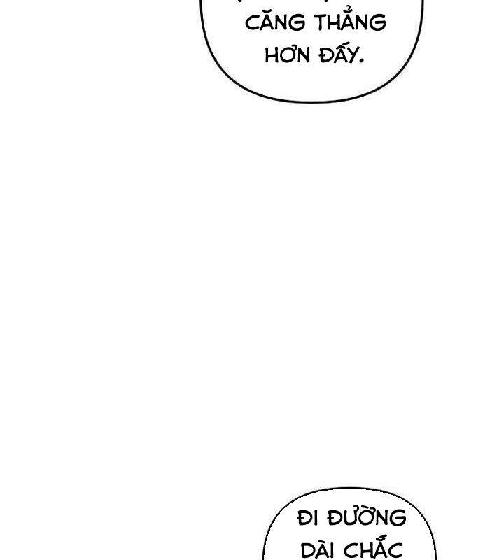 Tân Binh Của Đội Bóng Chày Quá Giỏi: Chapter 21