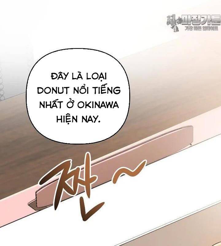 Tân Binh Của Đội Bóng Chày Quá Giỏi: Chapter 21