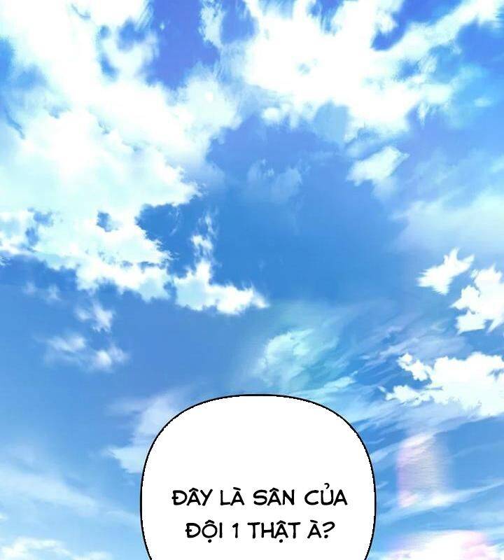 Tân Binh Của Đội Bóng Chày Quá Giỏi: Chapter 21