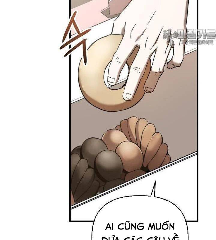 Tân Binh Của Đội Bóng Chày Quá Giỏi: Chapter 21