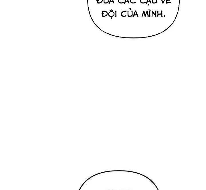 Tân Binh Của Đội Bóng Chày Quá Giỏi: Chapter 21