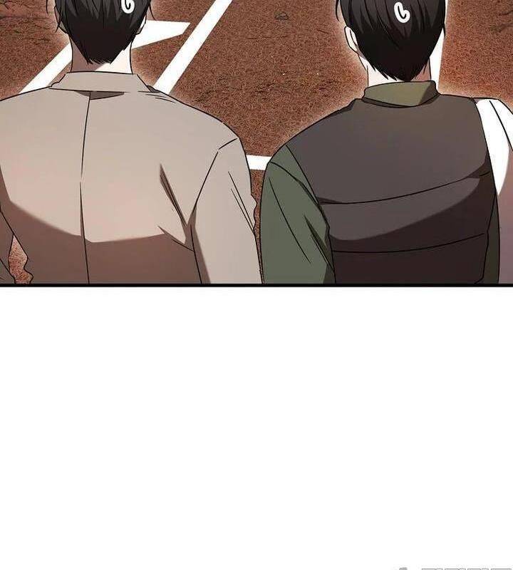 Tân Binh Của Đội Bóng Chày Quá Giỏi: Chapter 21