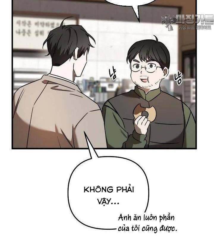 Tân Binh Của Đội Bóng Chày Quá Giỏi: Chapter 21
