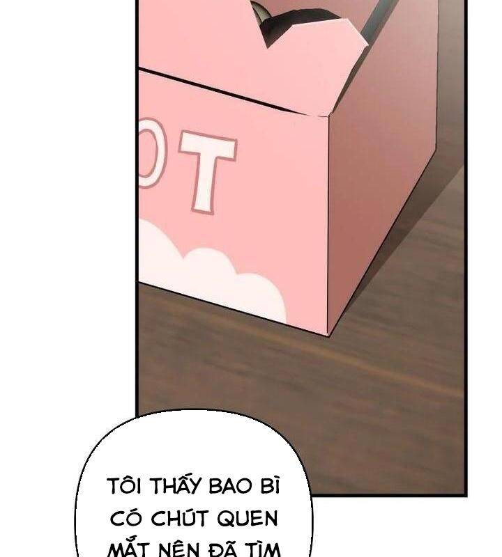 Tân Binh Của Đội Bóng Chày Quá Giỏi: Chapter 21