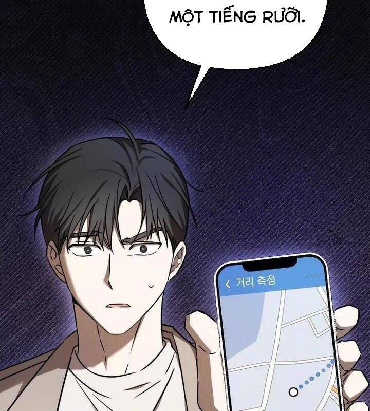 Tân Binh Của Đội Bóng Chày Quá Giỏi: Chapter 21