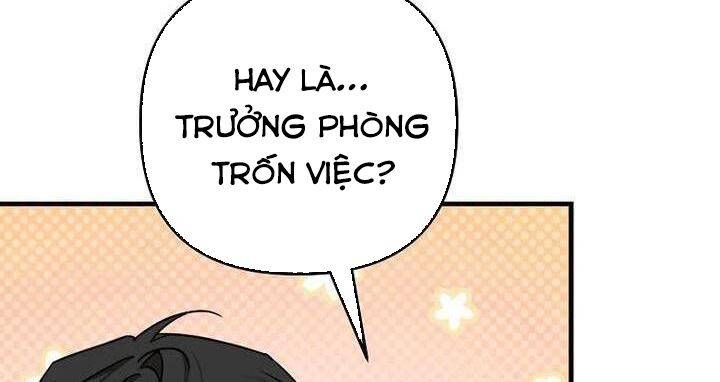 Tân Binh Của Đội Bóng Chày Quá Giỏi: Chapter 21