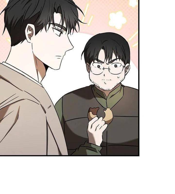 Tân Binh Của Đội Bóng Chày Quá Giỏi: Chapter 21