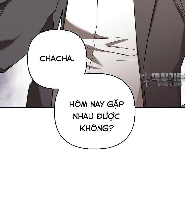 Tân Binh Của Đội Bóng Chày Quá Giỏi: Chapter 21