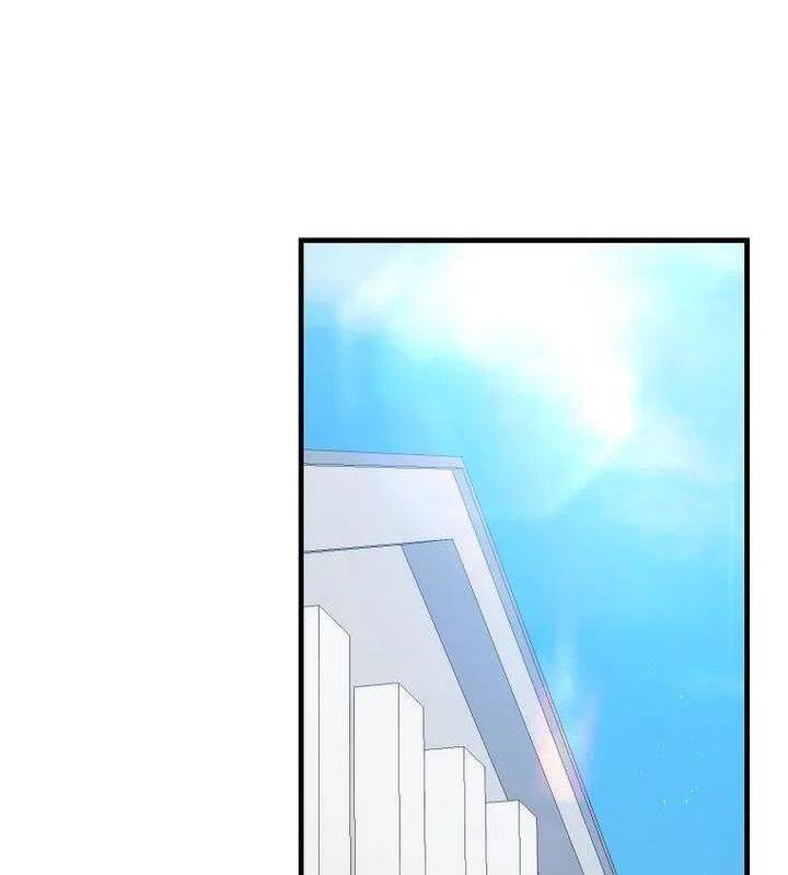 Tân Binh Của Đội Bóng Chày Quá Giỏi: Chapter 21