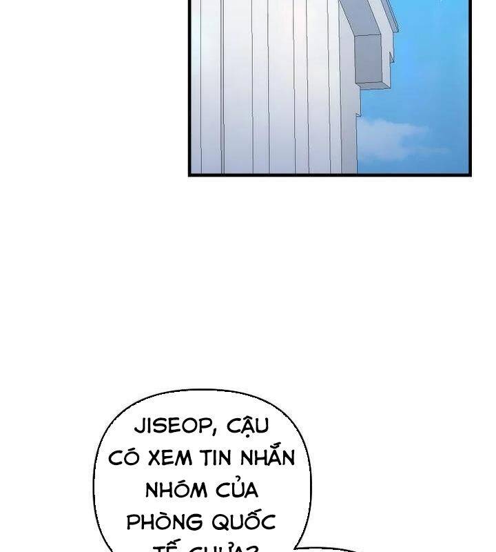 Tân Binh Của Đội Bóng Chày Quá Giỏi: Chapter 21