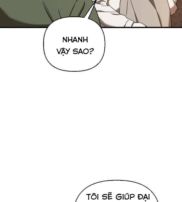 Tân Binh Của Đội Bóng Chày Quá Giỏi: Chapter 21