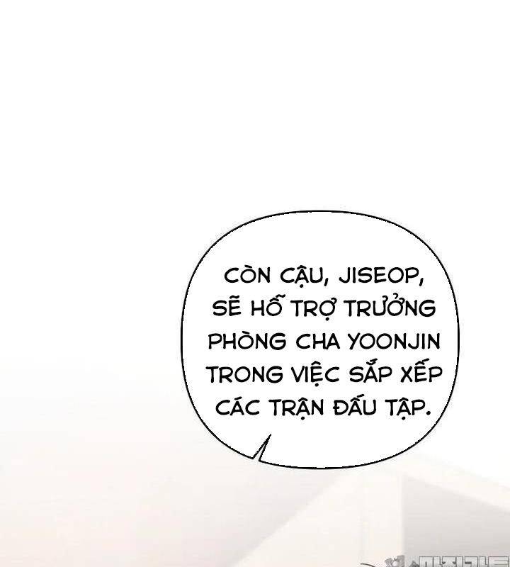 Tân Binh Của Đội Bóng Chày Quá Giỏi: Chapter 21