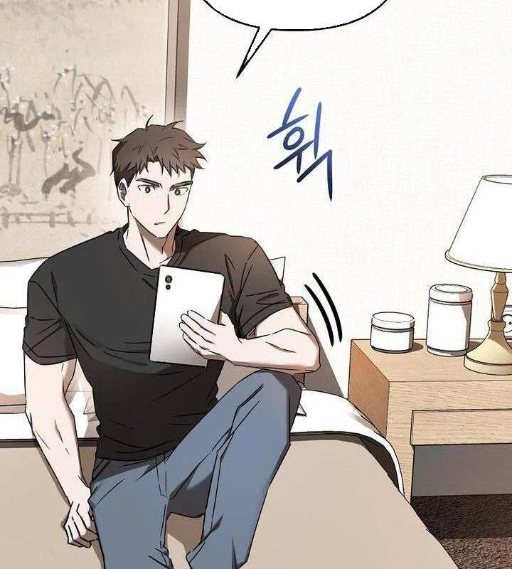 Tân Binh Của Đội Bóng Chày Quá Giỏi: Chapter 21