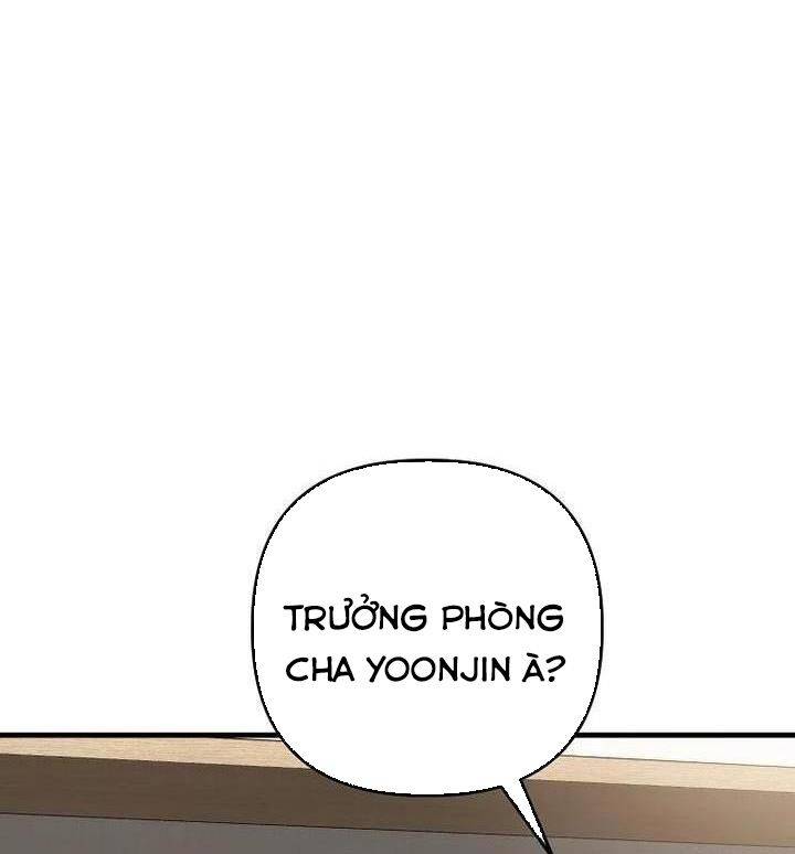 Tân Binh Của Đội Bóng Chày Quá Giỏi: Chapter 21