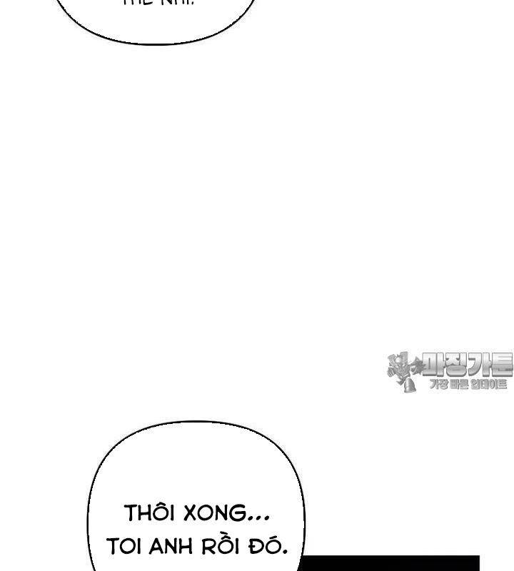 Tân Binh Của Đội Bóng Chày Quá Giỏi: Chapter 21