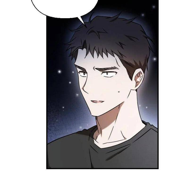 Tân Binh Của Đội Bóng Chày Quá Giỏi: Chapter 21