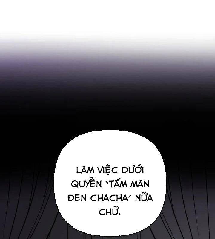 Tân Binh Của Đội Bóng Chày Quá Giỏi: Chapter 21