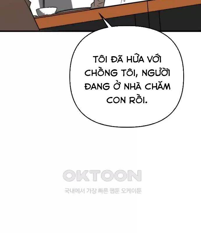 Tân Binh Của Đội Bóng Chày Quá Giỏi: Chapter 22