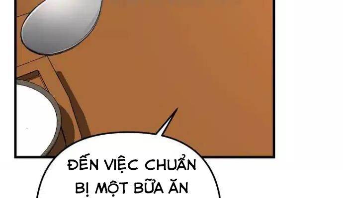 Tân Binh Của Đội Bóng Chày Quá Giỏi: Chapter 22