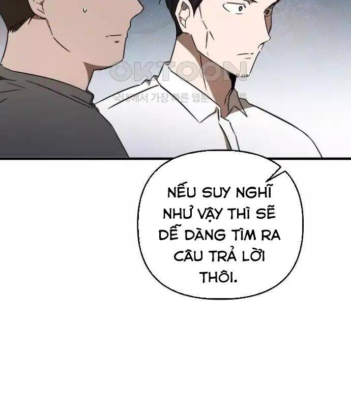 Tân Binh Của Đội Bóng Chày Quá Giỏi: Chapter 22